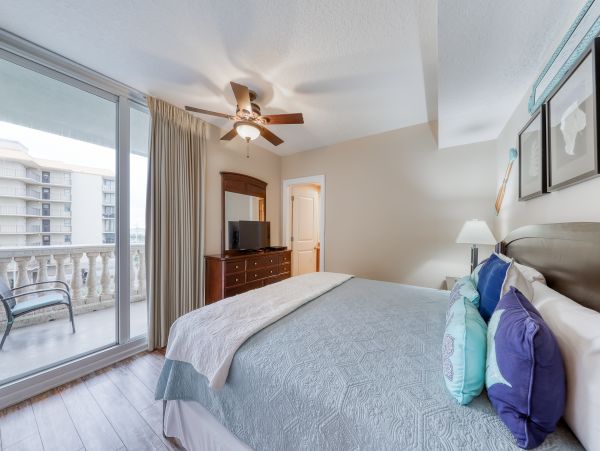 Alabama Beach Areas Home 1013512