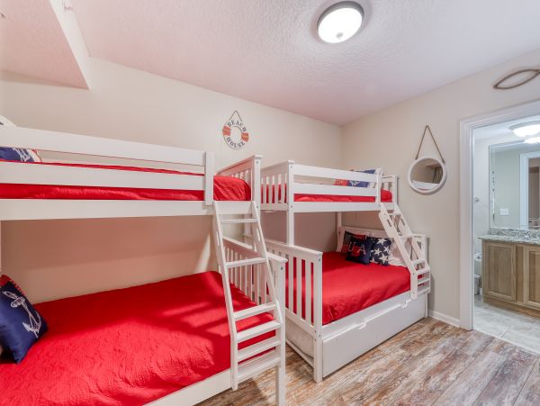Alabama Beach Areas Home 1013512