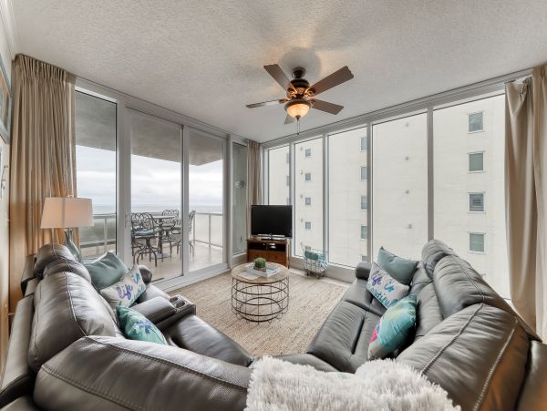 Alabama Beach Areas Home 1013512
