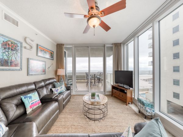Alabama Beach Areas Home 1013512