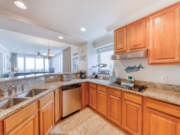 Alabama Beach Areas Home 1013512