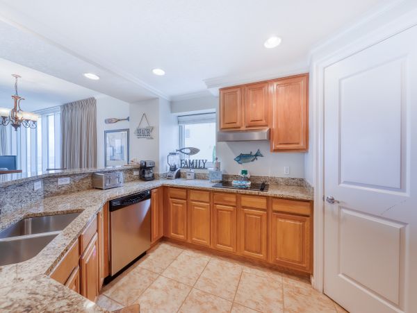 Alabama Beach Areas Home 1013512