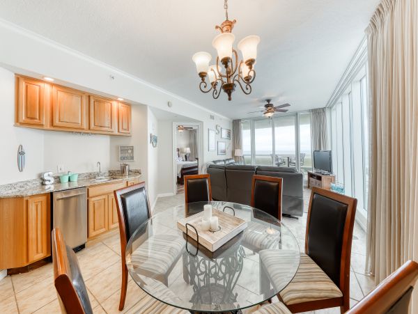 Alabama Beach Areas Home 1013512