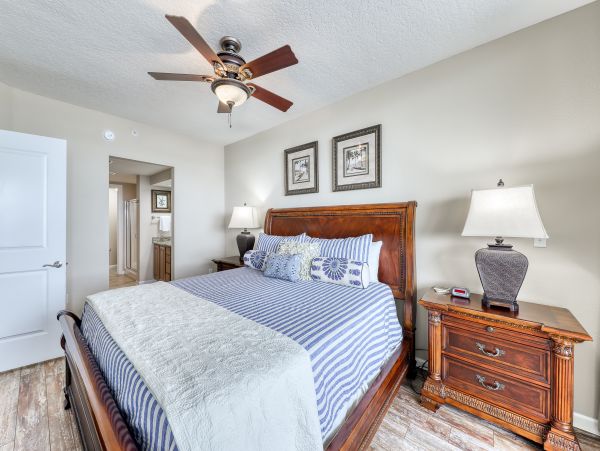 Alabama Beach Areas Home 1013512
