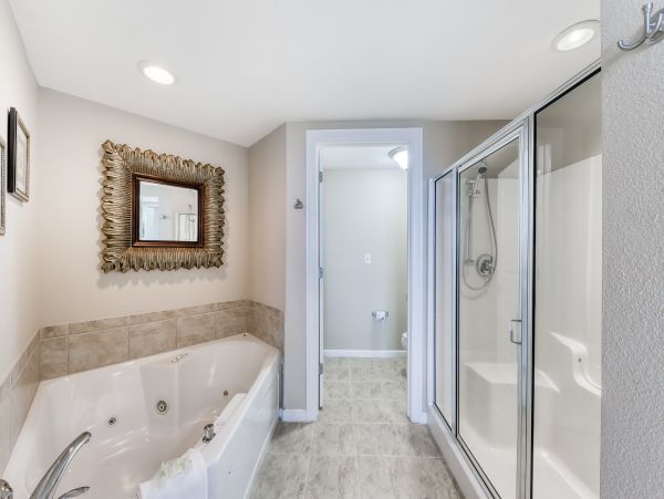 Alabama Beach Areas Home 1013512