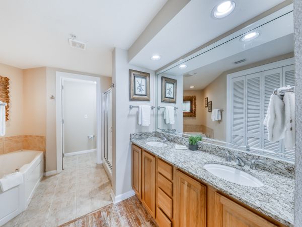 Alabama Beach Areas Home 1013512