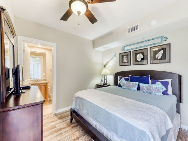 Alabama Beach Areas Home 1013512