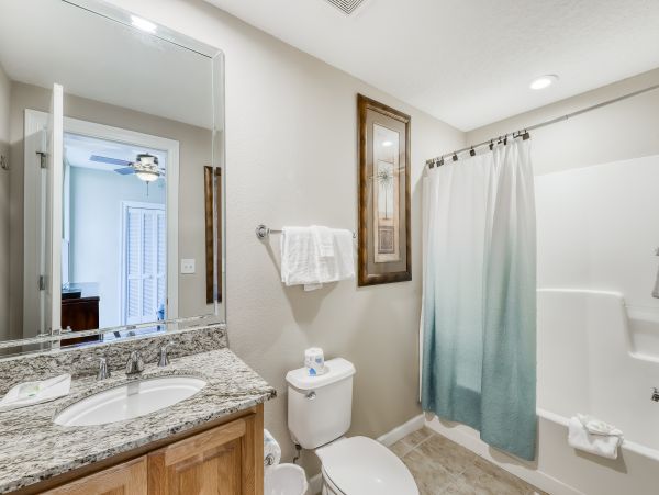 Alabama Beach Areas Home 1013512