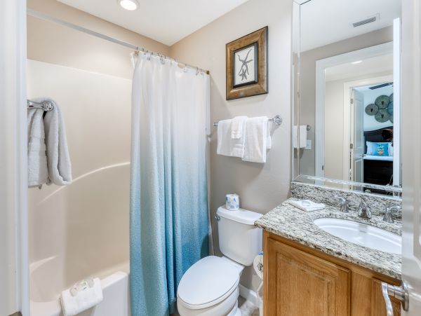 Alabama Beach Areas Home 1013512