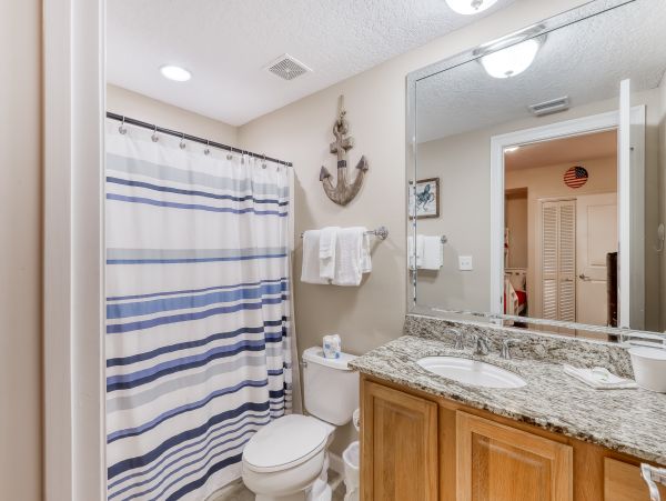 Alabama Beach Areas Home 1013512