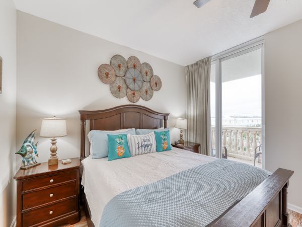 Alabama Beach Areas Home 1013512
