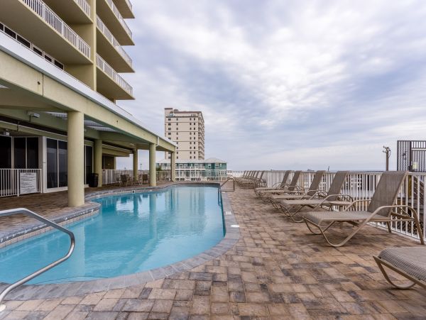 Alabama Beach Areas Home 1013512