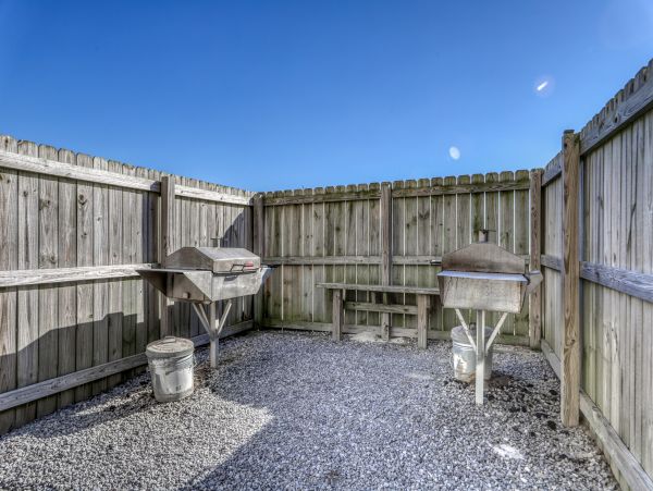 Alabama Beach Areas Home 1013512