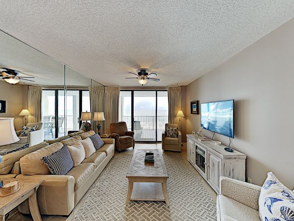 Alabama Beach Areas Home 1013513