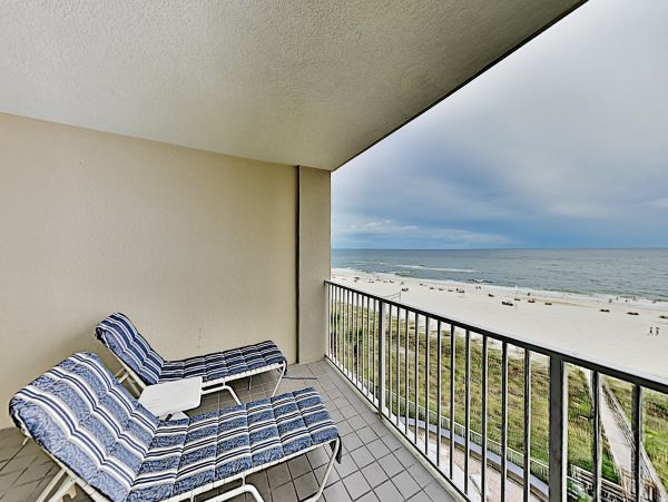 Alabama Beach Areas Home 1013513
