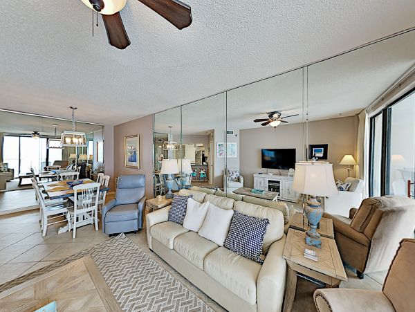 Alabama Beach Areas Home 1013513