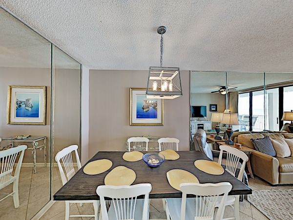 Alabama Beach Areas Home 1013513