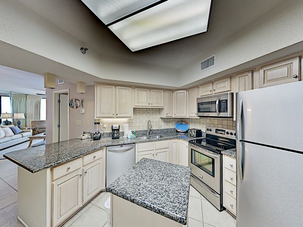 Alabama Beach Areas Home 1013513