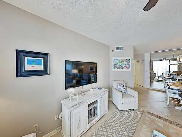 Alabama Beach Areas Home 1013513