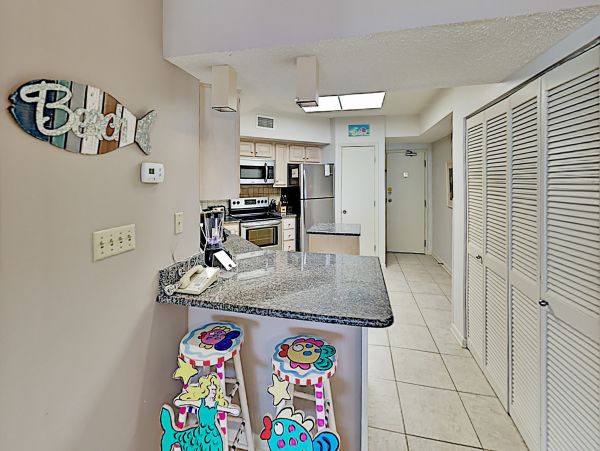Alabama Beach Areas Home 1013513