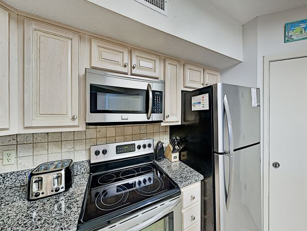 Alabama Beach Areas Home 1013513