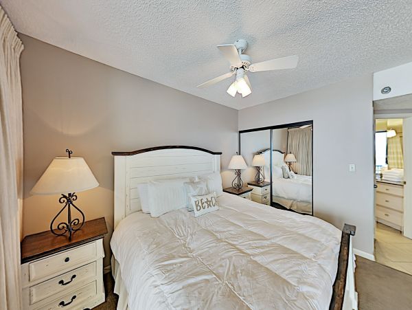 Alabama Beach Areas Home 1013513