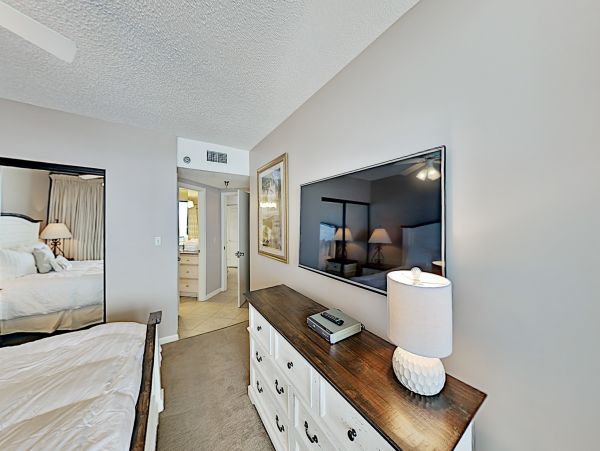 Alabama Beach Areas Home 1013513