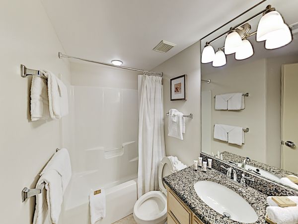 Alabama Beach Areas Home 1013513