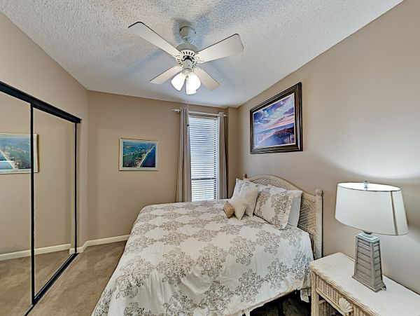 Alabama Beach Areas Home 1013513
