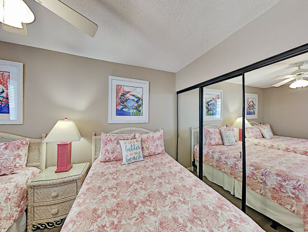 Alabama Beach Areas Home 1013513