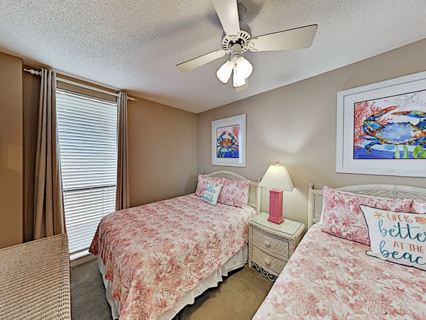 Alabama Beach Areas Home 1013513