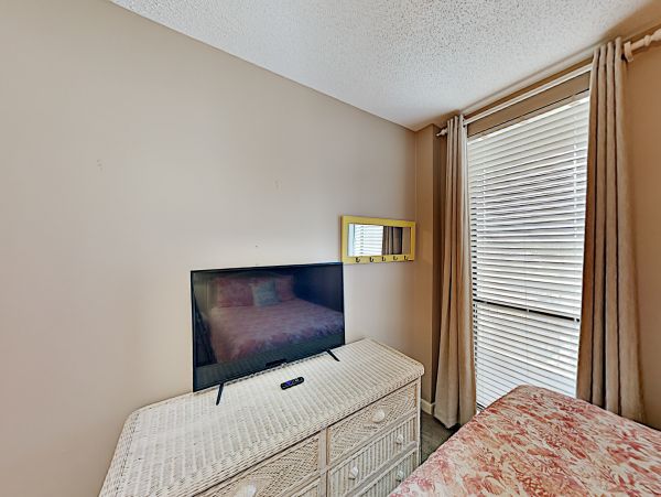 Alabama Beach Areas Home 1013513