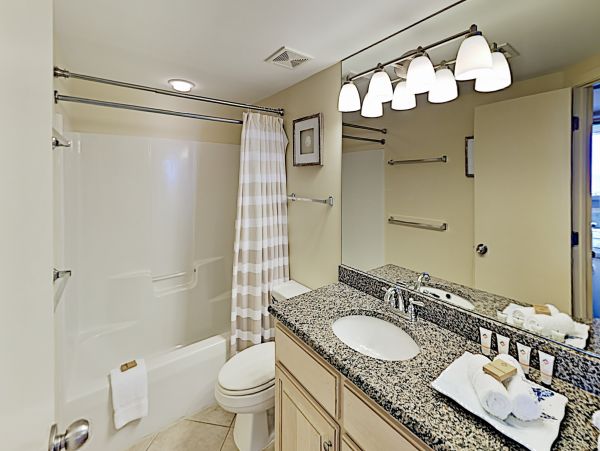 Alabama Beach Areas Home 1013513