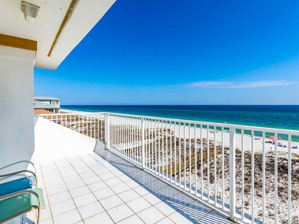 Alabama Beach Areas Home 1013514