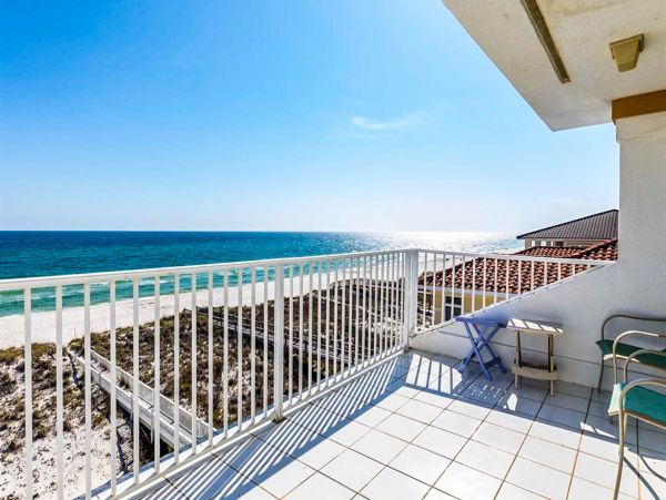 Alabama Beach Areas Home 1013514
