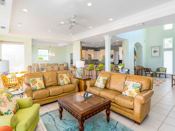 Alabama Beach Areas Home 1013514