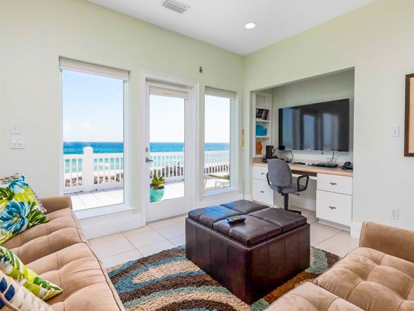 Alabama Beach Areas Home 1013514