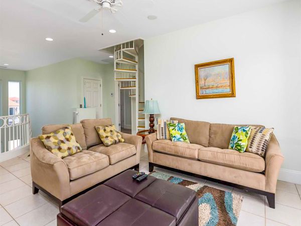 Alabama Beach Areas Home 1013514