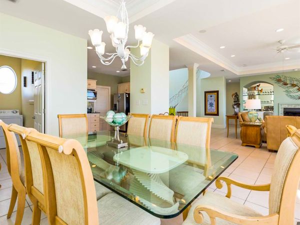 Alabama Beach Areas Home 1013514