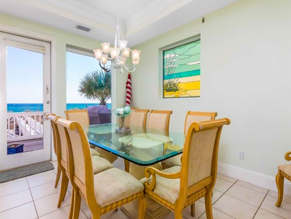Alabama Beach Areas Home 1013514