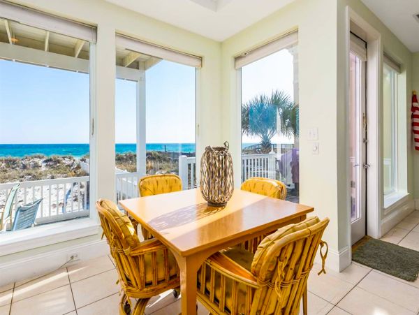 Alabama Beach Areas Home 1013514