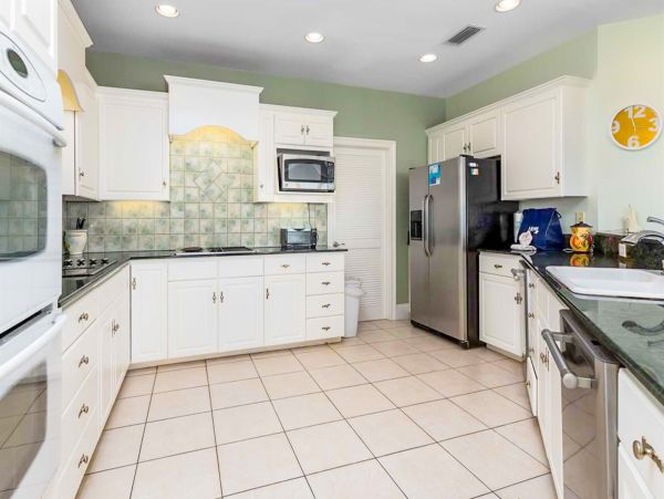Alabama Beach Areas Home 1013514
