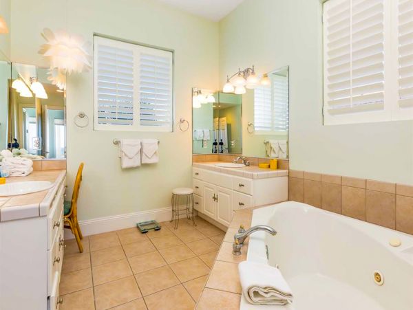 Alabama Beach Areas Home 1013514