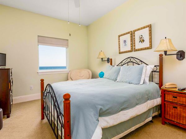 Alabama Beach Areas Home 1013514