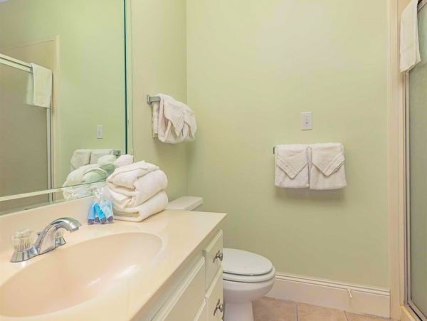 Alabama Beach Areas Home 1013514