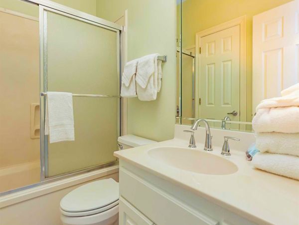 Alabama Beach Areas Home 1013514