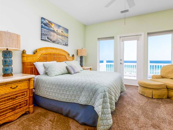Alabama Beach Areas Home 1013514