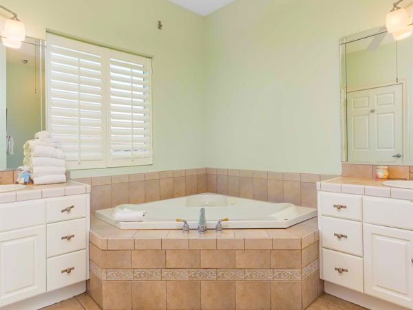Alabama Beach Areas Home 1013514