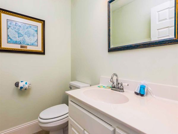 Alabama Beach Areas Home 1013514