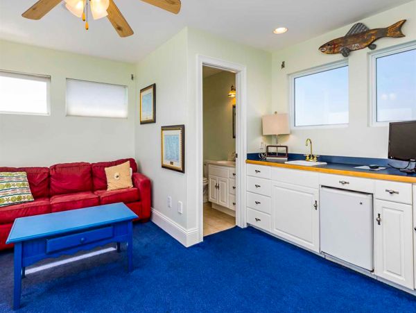 Alabama Beach Areas Home 1013514